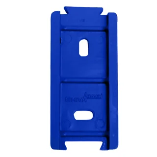 ساعت فرمان شيوا امواج مدل STB - 50P20-5.webp